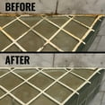 thumbnail image 3 of DuPont Mold and Mildew Cleaner, Suitable for Natural Stone, 3 of 4
