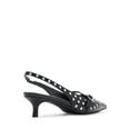 thumbnail image 5 of Madden Girl Women's Krystal-R Slingback Kitten Heel, 5 of 5