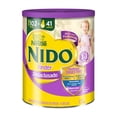 thumbnail image 1 of Alimento para niños Nido Kinder deslactosado 1 a 3 años 1.5 kg, 1 of 6