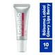 thumbnail image 2 of Bálsamo Labello Glowy Lips Berry 10ml, 2 of 4
