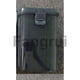 thumbnail image 5 of For M30m30pro Vacuum Cleaner Spare Parts Accessories, 5 of 5