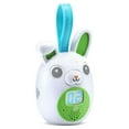 LeapFrog OntheGo Story Pal™ Storyteller and Music Player