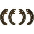 thumbnail image 4 of Centric Parts 111.05990 Brake Shoe, 4 of 4