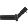 thumbnail image 2 of NGK/NTK Auto Trans Speed Sensor AU0006 (74137), 2 of 4