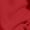 Red, variant on Tqcoqu Women's Off Shoulder Long Sleeve Sweatshirt, Oversized Drop Shoulder Loose Casual Pullover Tops for Fall