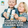 thumbnail image 3 of Kid Roller | Calming Magnesium Oil | 3 fl oz |, 3 of 10