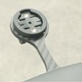 thumbnail image 4 of Soporte para ordenador de bicicleta Bsvklp universal para Garmin Bryton, 4 of 9