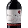thumbnail image 2 of Pack de 12 Vino Tinto Reserva Magna Nebbiolo 14.9° 750 ml, 2 of 3