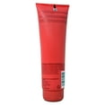 thumbnail image 2 of Wella Professionals Invigo Brilliance Conditioner Coarse 8.4oz, 2 of 2