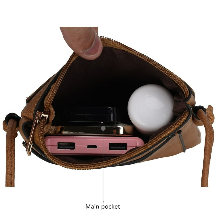 MKF Collection Women's Jana Star Crossbody Handbag by Mia K. - Rose - Walmart.com MKF Collection Women's Jana Star Crossbody Handbag by Mia K. - Rose - Walmart.com