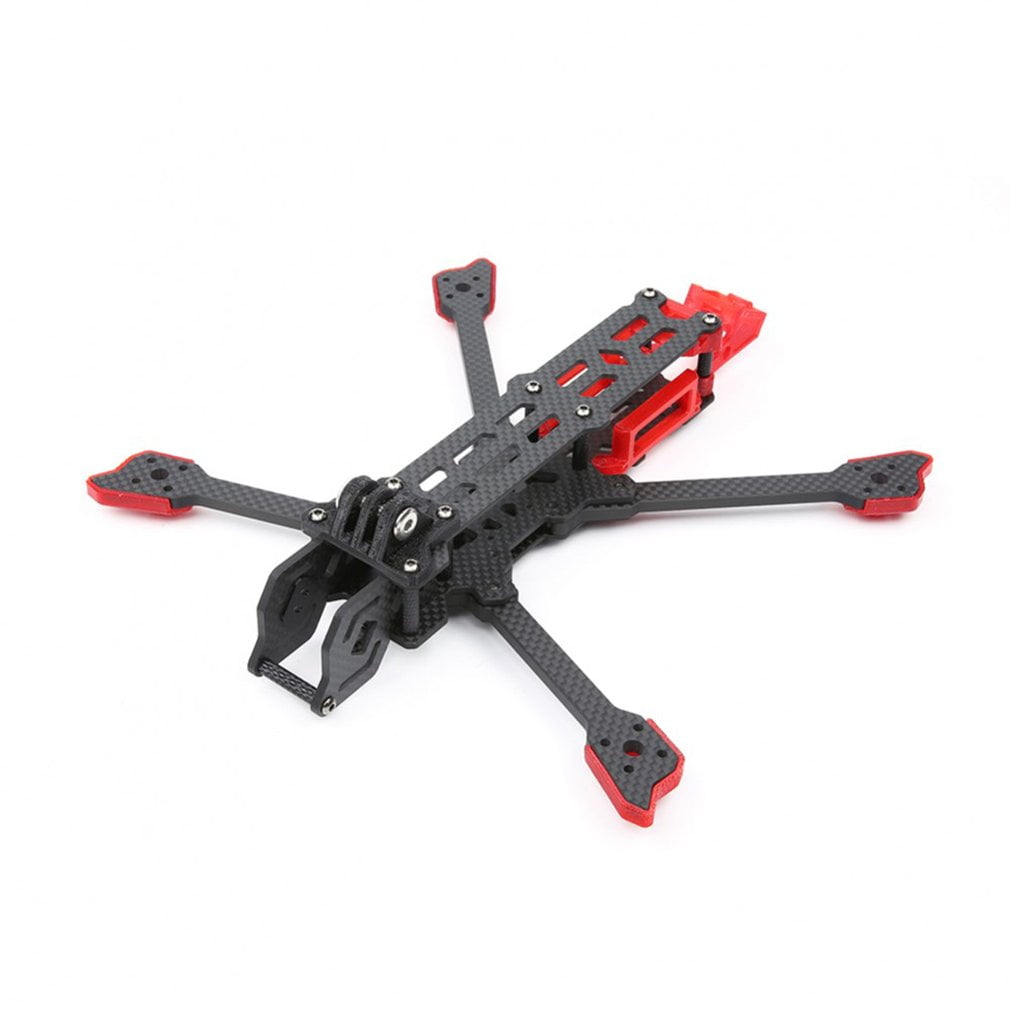 rc fpv set