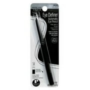 Physicians Formula Eye Definer Automatic Eyepencil, Ultra Black - 0.008 Oz, 2 Pack