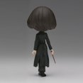thumbnail image 3 of BanPresto - Fantastic Beasts - Q posket - Tina Goldstein Version A Statue, 3 of 4
