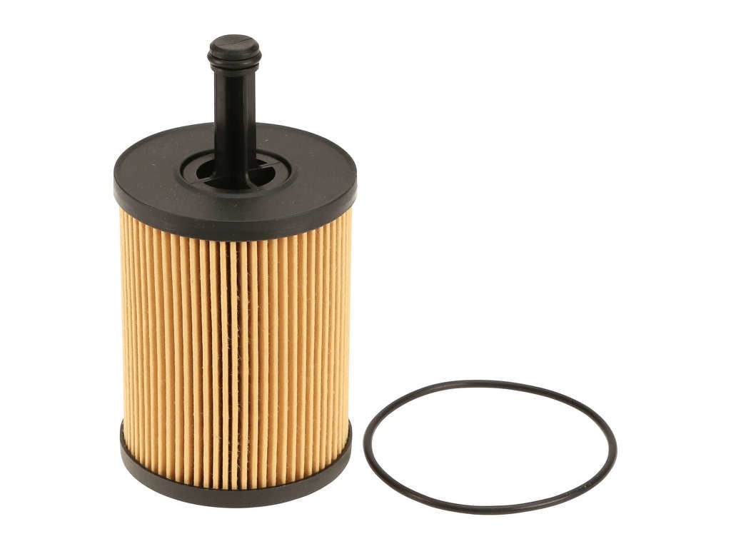 jaguar xe oil filter
