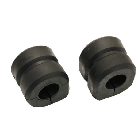 MOOG K200600 Stabilizer Bar Bushing Kit