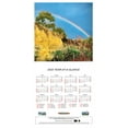 ENCINITAS 2024 TIDE CALENDAR
