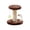 typeA, variant on Small Cat Scratching Post and Small Cat Tree Natural Sisal Tower with Round Perch and Plush Ball Furniture Made for Small Cat, Kitten Relax Tree