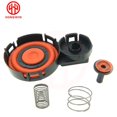 thumbnail image 1 of 0248.s0 New Pcv Valve Cover With Membrane For Peugeot Citroen Psa Volvo Ford 1.6hdi 8v 9688939180 9689112980 31330192 1685815, 1 of 1