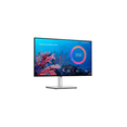 thumbnail image 4 of Moniteur Ultrasharp FHD 24 Pouces Remis à Neuf (Bon État) Dell - U2424H, 4 of 5