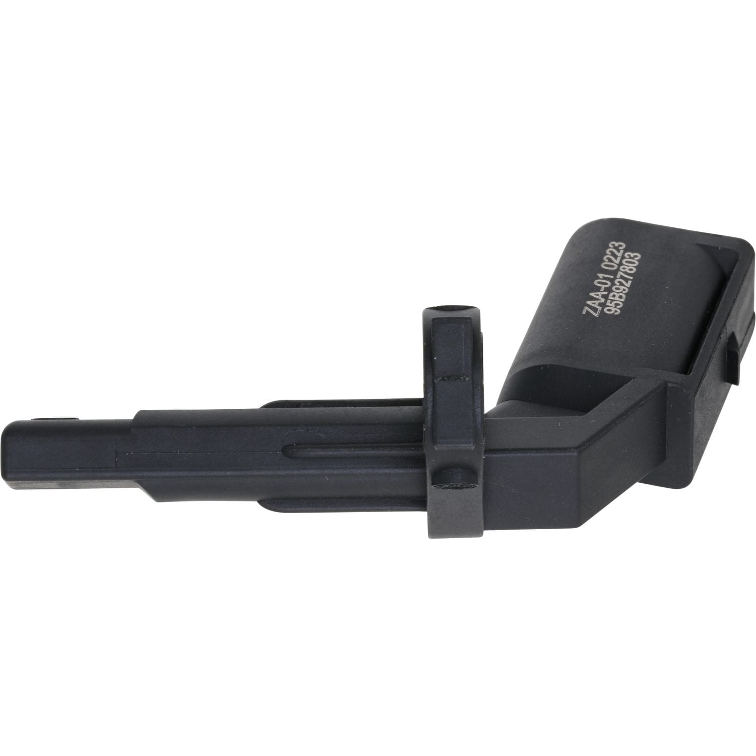 Holstein 2ABS3085 ABS Wheel Speed Sensor