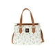 thumbnail image 1 of 9905-2 Bolsa crossbody camel, 1 of 5