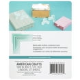thumbnail image 4 of We R Corner Guides-4/Pkg, 4 of 14