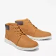 thumbnail image 3 of BOTAS TIMBERLAND GRAYDON CHUKKA CAFÉ, 3 of 5