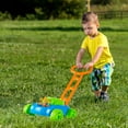 thumbnail image 6 of HW3300121 Kids' Bubble Lawn Mower Push Toy, 6 of 7