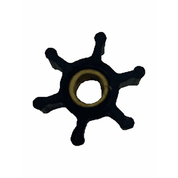 Genuine Yanmar 128176-42090 Impeller Kit fits 1GM 1GM10