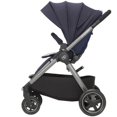 thumbnail image 1 of Carriola Sistema de Viaje Adorra azul Maxi-Cosi Adorra, 1 of 10