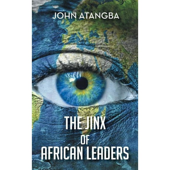 The Jinx of African Leaders