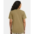thumbnail image 3 of Hanes Perfect-T Short Sleeve T-Shirt, 3 of 5