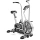 thumbnail image 1 of Bicicleta con Ventilador Marcy AIR-1 Entrenamiento Cardiovascular en Interiores Capacidad 135 Kg Negro Marcy AIR-1, 1 of 2