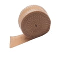 thumbnail image 2 of 300cm Iron On Hemming Tapes Self Adhesive Tapes Clothes Sewing Pattern Supplies Yellow, 2 of 8