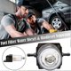 thumbnail image 5 of Water Separator Heater Fuel Filter Water Separator Kits Diesels Biodiesel, 5 of 5