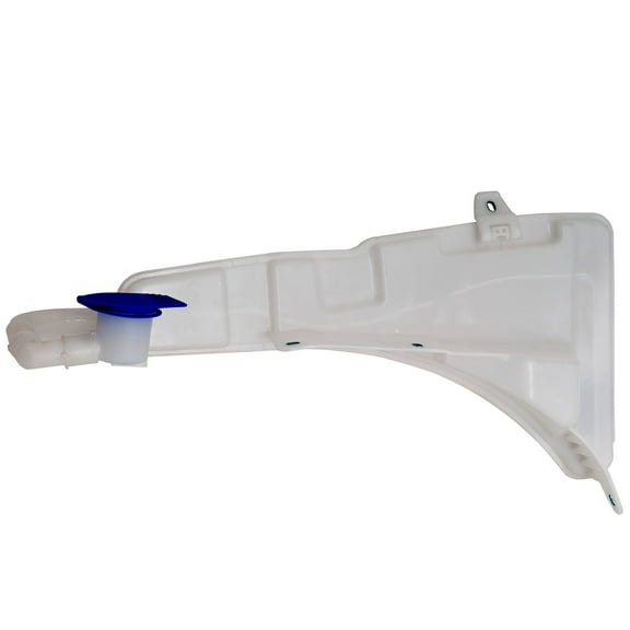 For 2019-2023 Tiguan Washer Reservoir 5NN955453C-PFM VW1288133