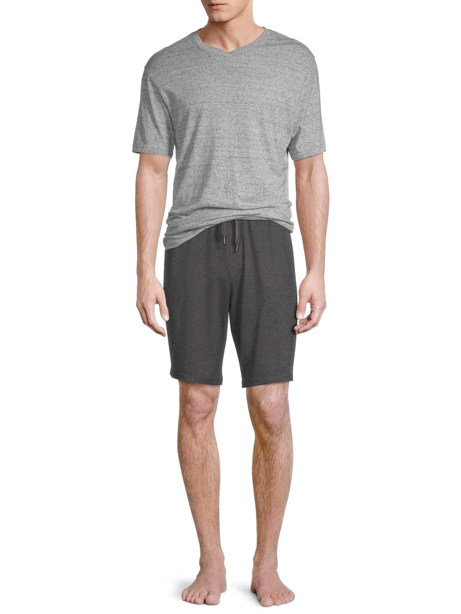 George Men's Lounge Shorts