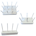 thumbnail image 2 of Cake Pop Display Stand 4,6,12, CT, 2 of 4