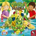 thumbnail image 3 of Turtle Mania, 3 of 3