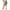 Khaki, variant on Fall Savings! Titcea Cargo Pants for Men Solid Color Multiple Pockets Elastic Waisted Drawstring Hiking Pants Travel Climbing Outdoor Work Pants