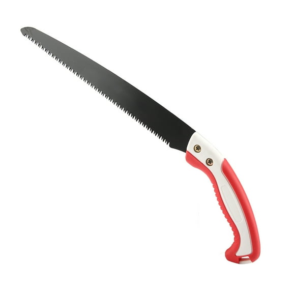 Stainless Steel Garden Grafting Knife Plant Pruning Knife Pruning Cutting Budding Tool