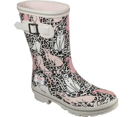 skechers women one