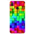 thumbnail image 2 of Funda de silicona suave para teléfono Huawei Y7 2019, carcasa trasera con estampado para Huawei Y7P Y7 Prime Y 7 Y7 Pro 2019, funda de TPU Y7P Fivean unisex, 2 of 2