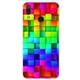 thumbnail image 2 of Funda de silicona suave para teléfono Huawei Y7 2019, carcasa trasera con estampado para Huawei Y7P Y7 Prime Y 7 Y7 Pro 2019, funda de TPU Y7P Fivean unisex, 2 of 2