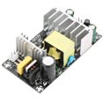 thumbnail image 4 of Un módulo de alimentación CC, módulo de fuente de alimentación con interruptor de 12V 6A a 8A, artesanía excepcional, 4 of 13