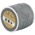 thumbnail image 3 of 0.8mm Nylon Rope, Knitting Nylon Rope DIY Chinese Knotting Cord String  For Crafting For Stringing Beads For Apparel For Decoration, 3 of 8