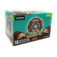 thumbnail image 2 of The Original Donut Shop Coffee Milky Way  K-Cup Pods - 12 count, 2 of 2