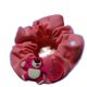 thumbnail image 3 of Anillo para el cabello con forma de intestino grueso y oso rojo rosa, cuerda para el cabello, cuerda para la cabeza de niña dulce, horquilla de verano, accesorios para el cabello, 3 of 6