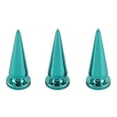 thumbnail image 5 of Rivets en Tissu 10*26mm Cuivre Ultra Réactifs, 5 of 5