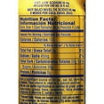 thumbnail image 3 of Golden Carbonated la  dorada - 12 oz cans - 12pk, 3 of 5